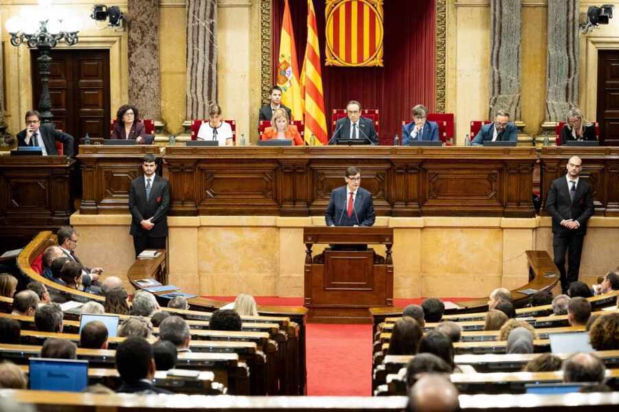 Изображение для новости о Таррагона