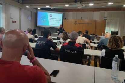 Изображение для новости о Таррагона