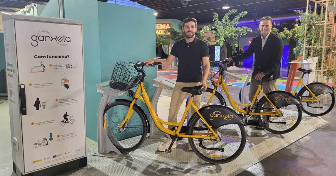 Изображение для новости о Таррагона