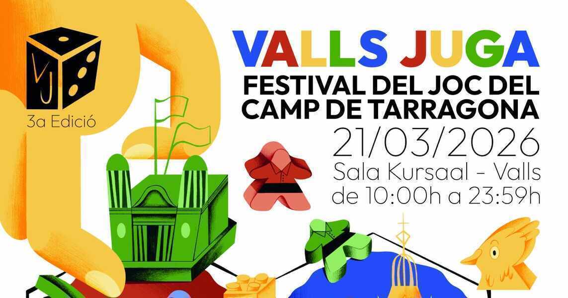 Изображение для новости о Таррагона