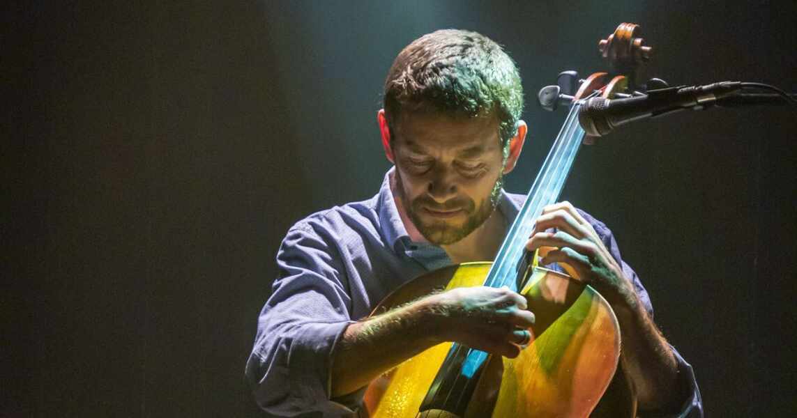 Изображение для новости о Таррагона