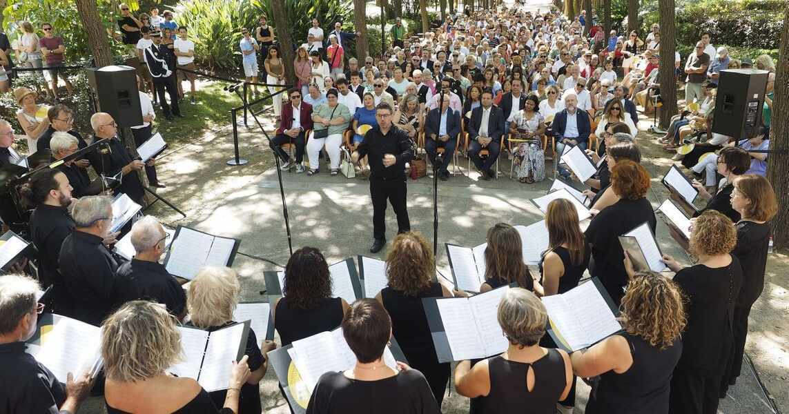 Изображение для новости о Таррагона