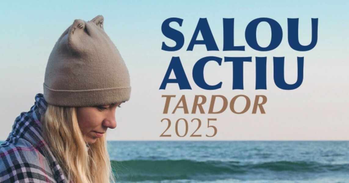 Изображение для новости о Таррагона