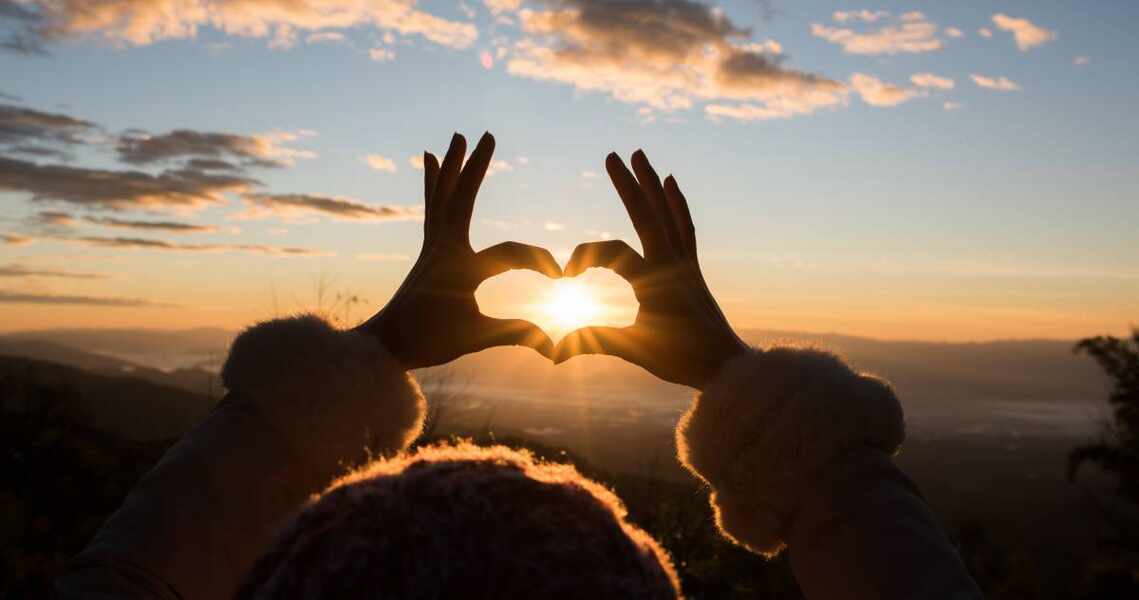 Изображение для новости о Таррагона