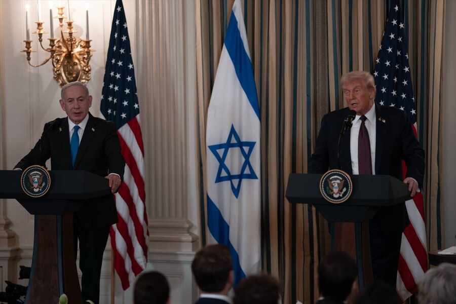 Изображение для новости о Таррагона