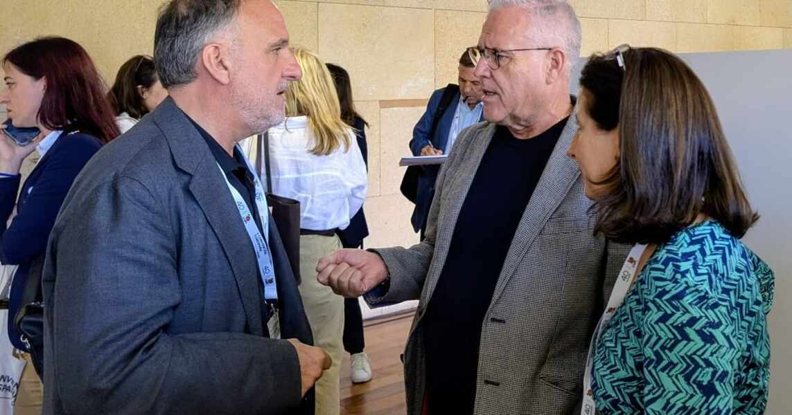 Изображение для новости о Таррагона