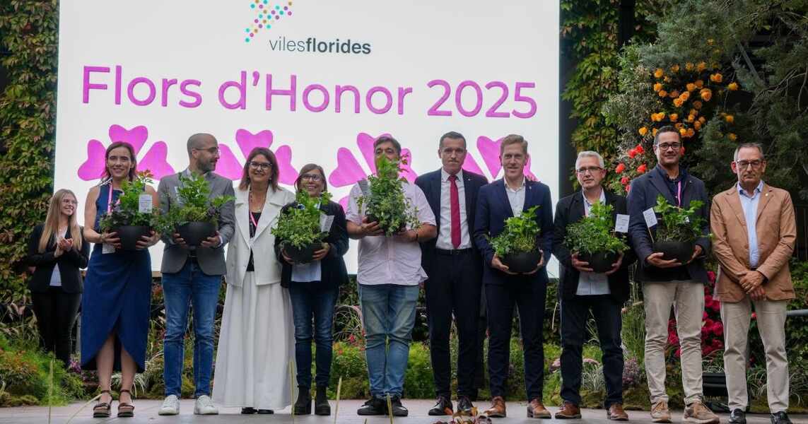 Изображение для новости о Таррагона