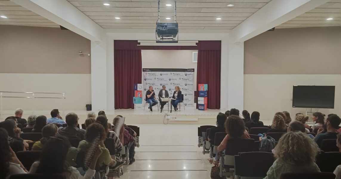 Изображение для новости о Таррагона