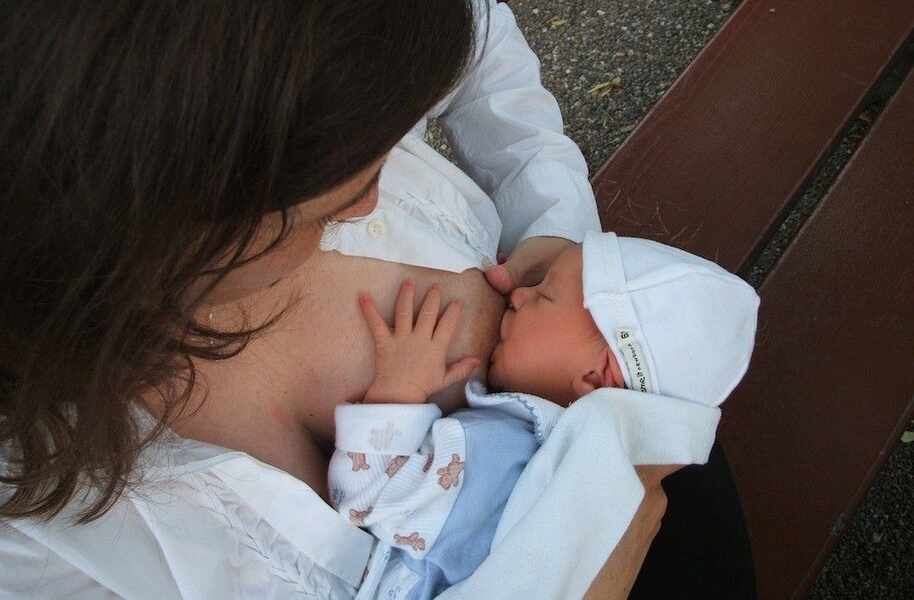 Изображение для новости о Таррагона