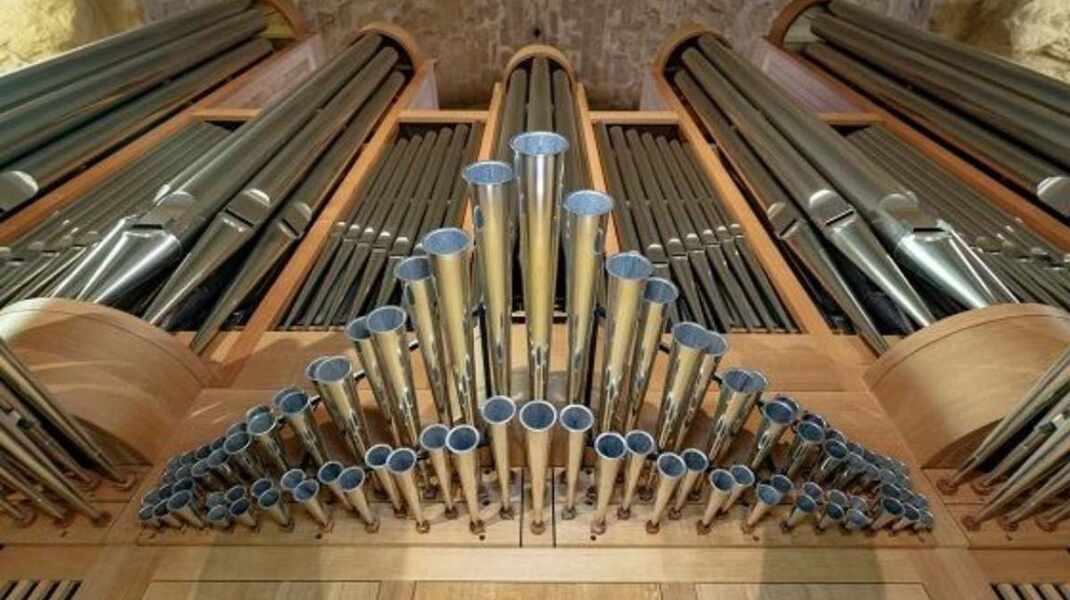 Изображение для новости о Таррагона