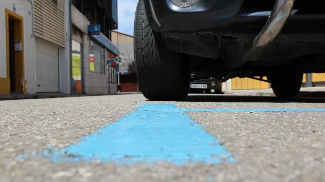 Изображение для новости о Таррагона