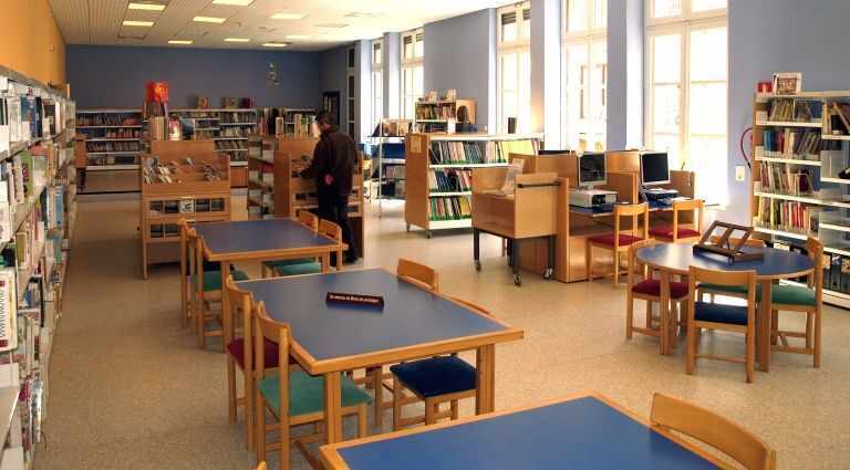 Изображение для новости о Таррагона