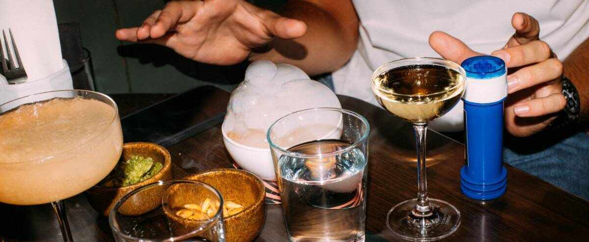 Изображение для новости о Таррагона