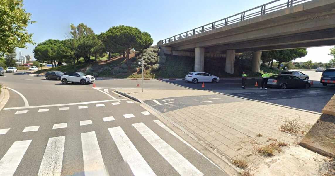 Изображение для новости о Таррагона