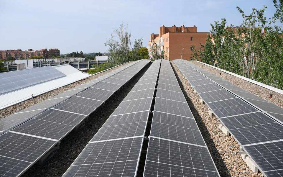 Изображение для новости о Таррагона