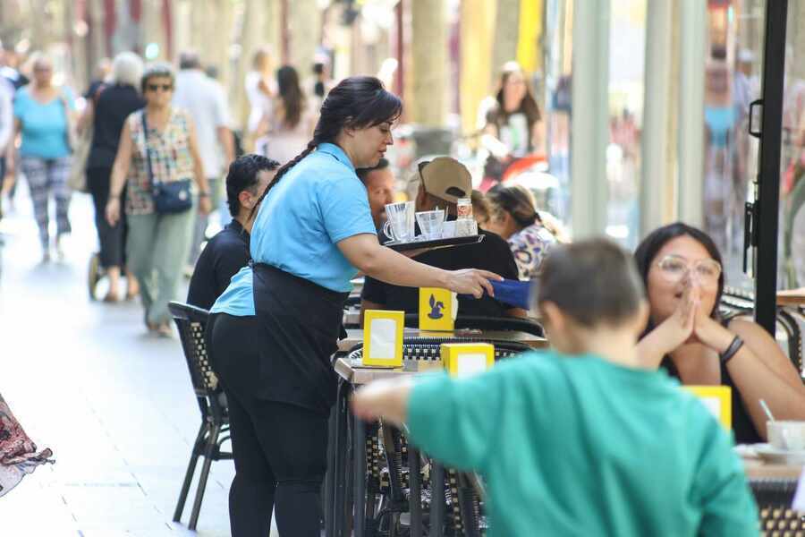 Изображение для новости о Таррагона