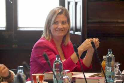 Изображение для новости о Таррагона