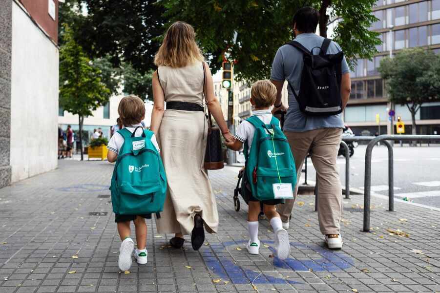 Изображение для новости о Таррагона