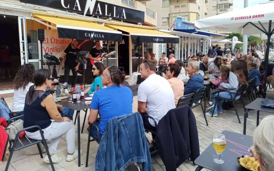 Изображение для новости о Таррагона