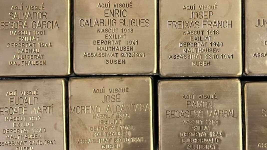 Изображение для новости о Таррагона