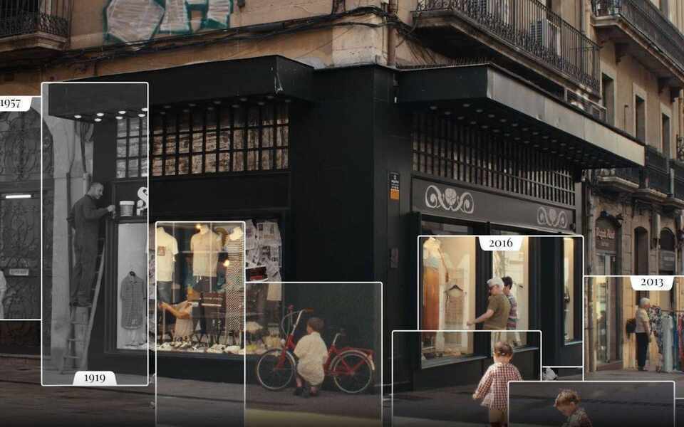 Изображение для новости о Таррагона