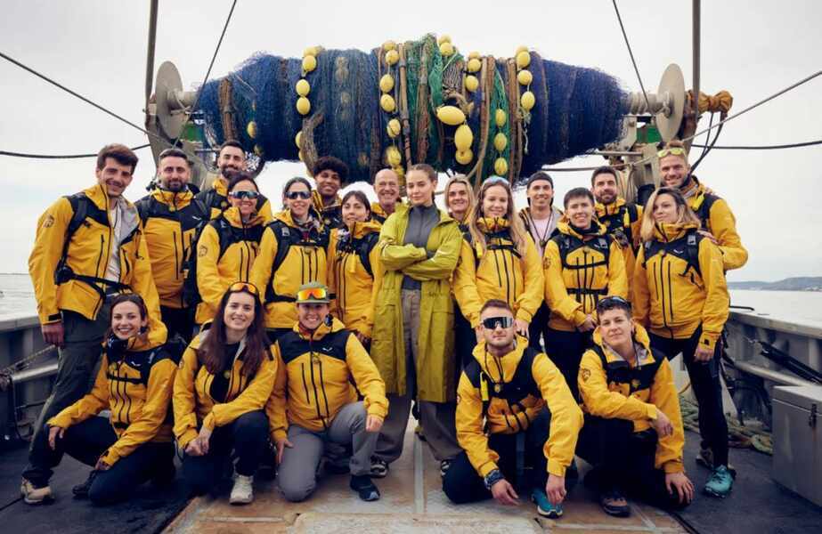 Изображение для новости о Таррагона