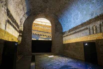 Изображение для новости о Таррагона