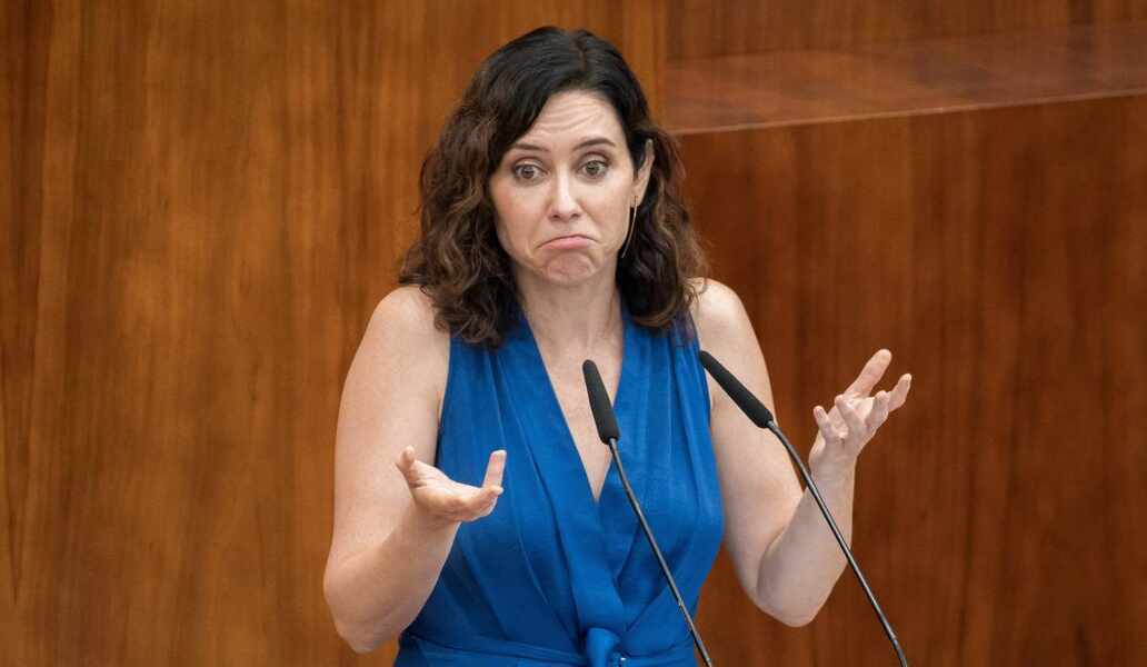 Изображение для новости о Таррагона