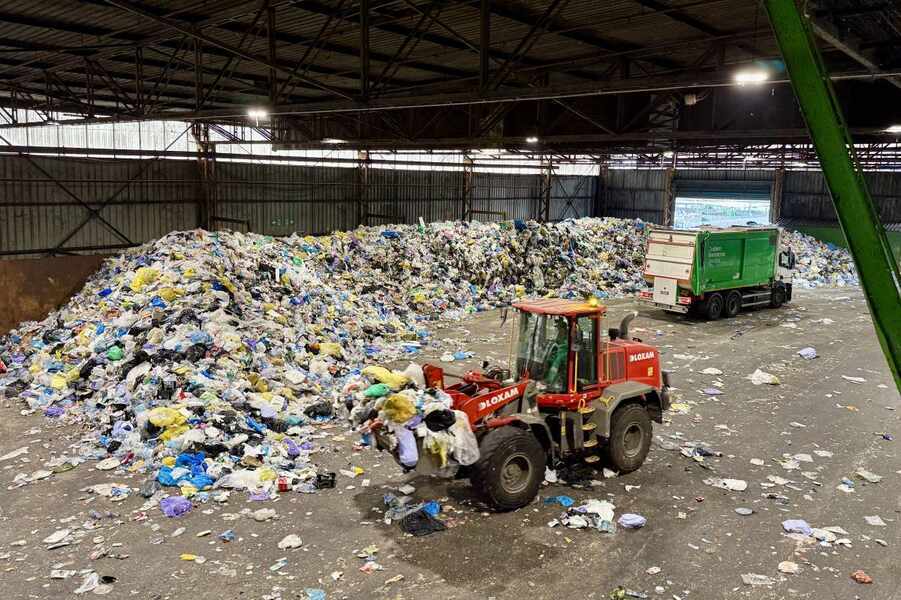 Изображение для новости о Таррагона