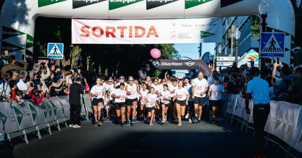 Изображение для новости о Таррагона