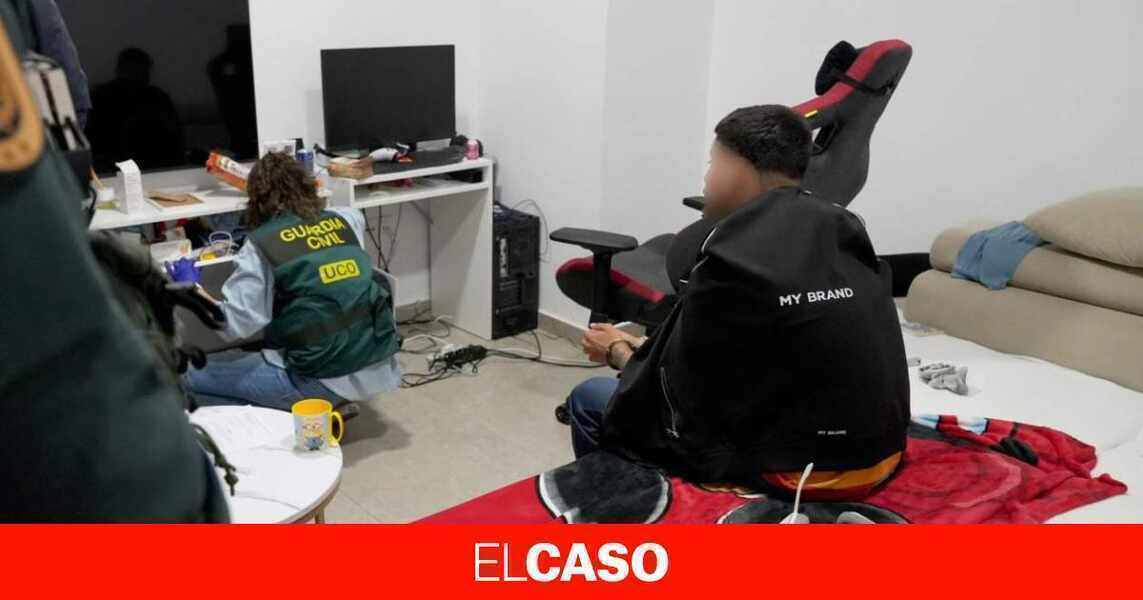 Изображение для новости о Барселона