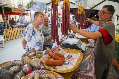 Изображение для новости о Таррагона