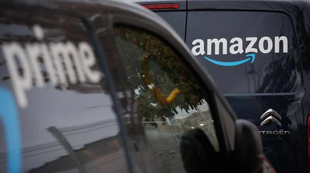 Изображение для новости о Барселона