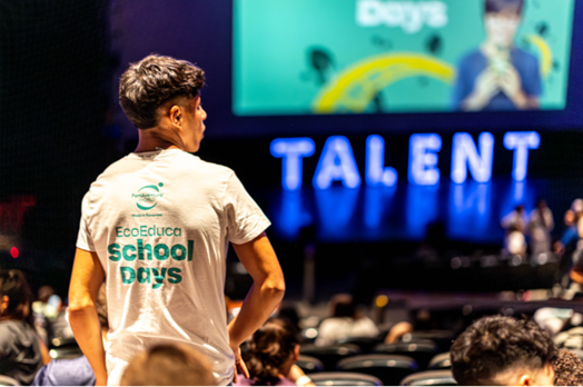 Изображение для новости о Таррагона