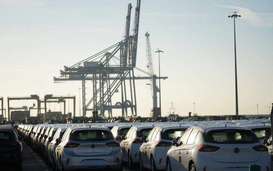 Изображение для новости о Таррагона