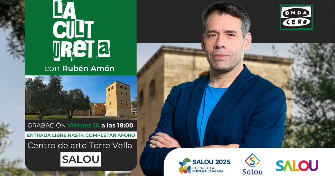 Изображение для новости о Таррагона