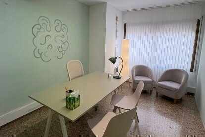 Изображение для новости о Таррагона