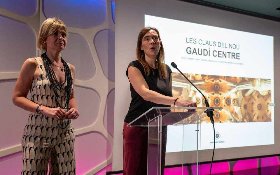 Изображение для новости о Таррагона