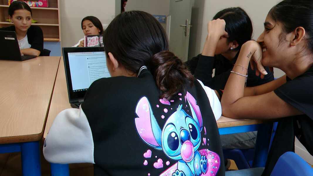 Изображение для новости о Барселона