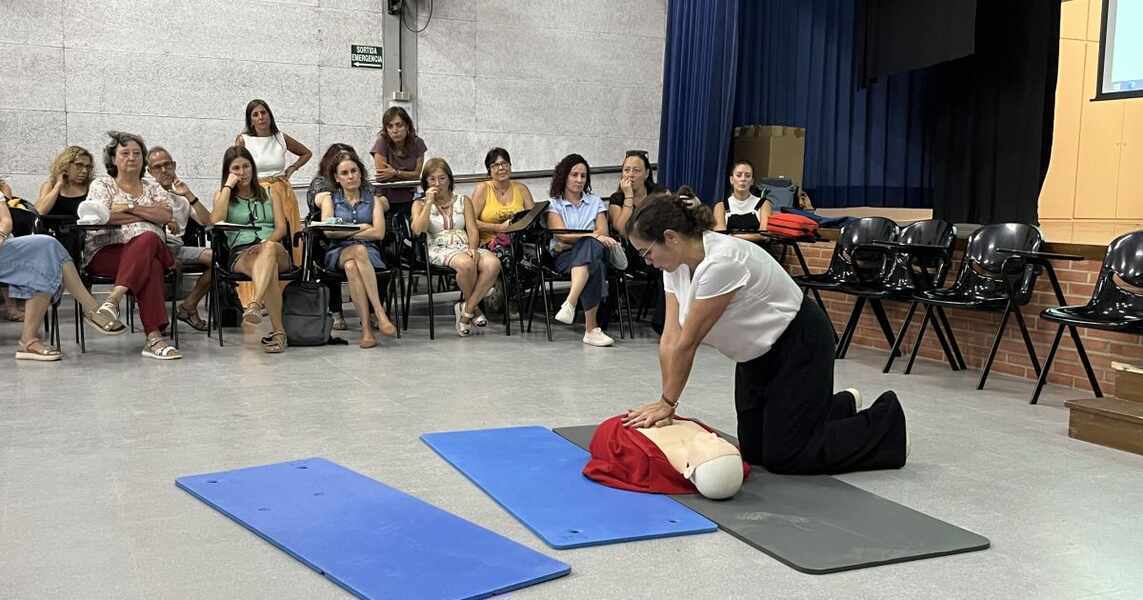 Изображение для новости о Таррагона