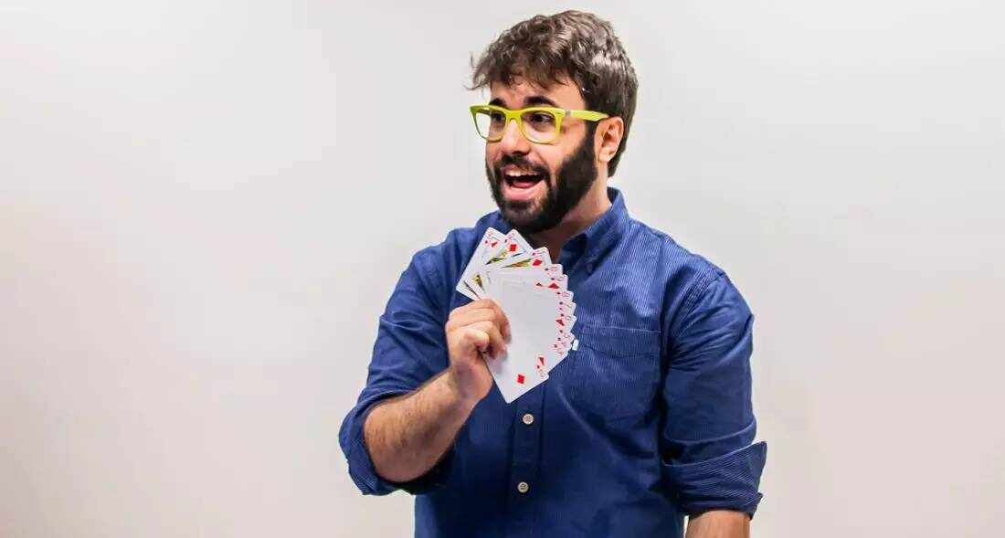 Изображение для новости о Барселона