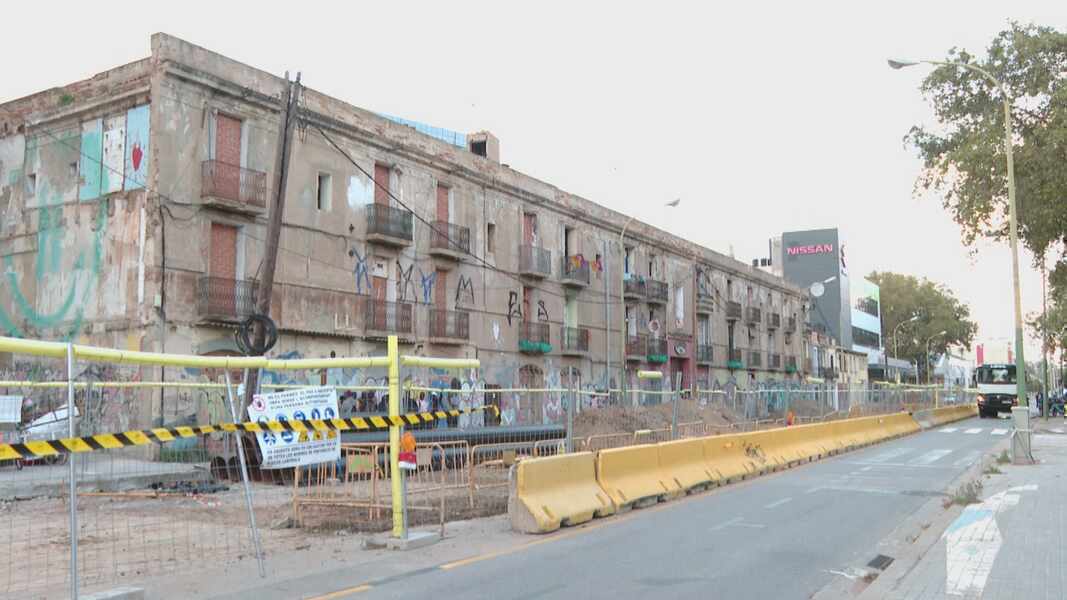 Изображение для новости о Барселона