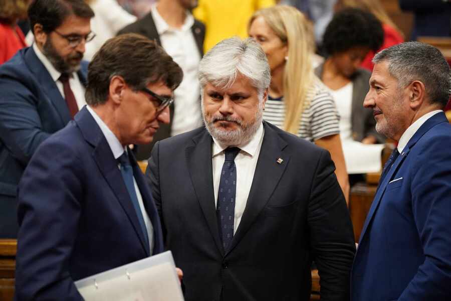 Изображение для новости о Таррагона