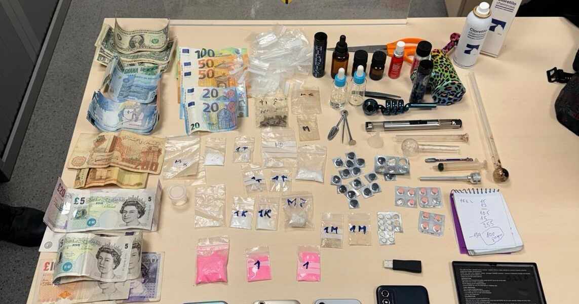 Изображение для новости о Таррагона