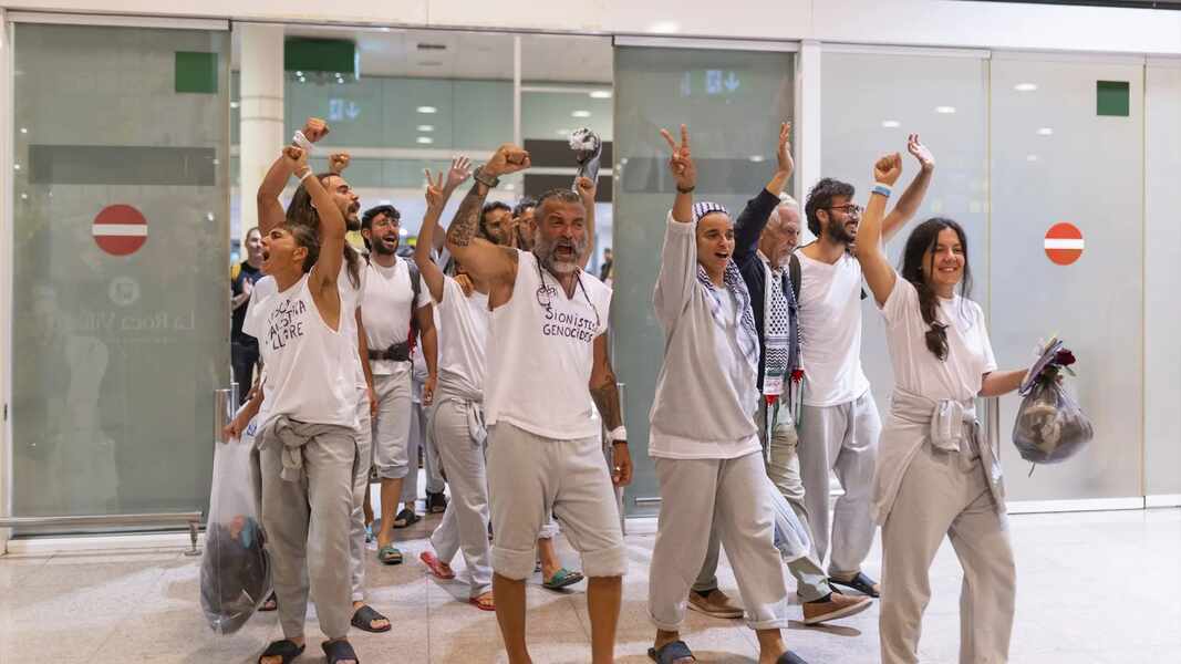 Изображение для новости о Барселона