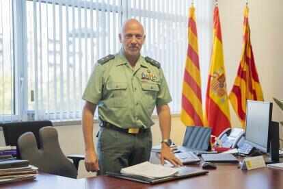 Изображение для новости о Таррагона