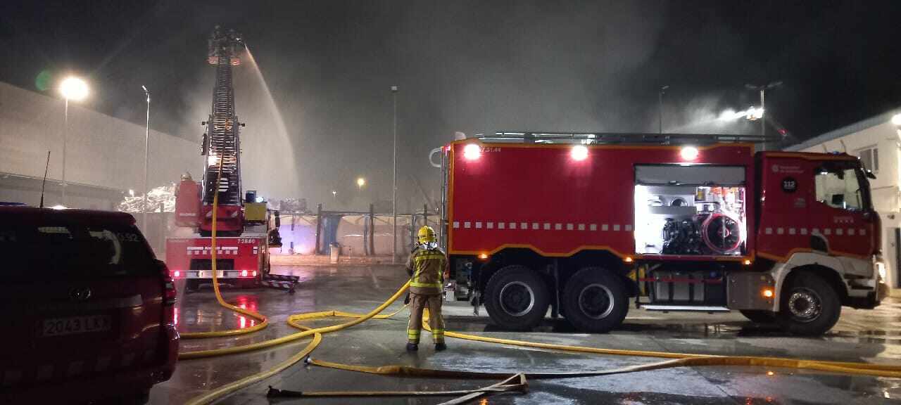 Изображение для новости о Таррагона