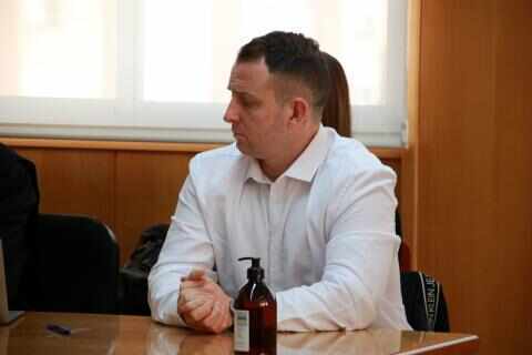 Изображение для новости о Таррагона