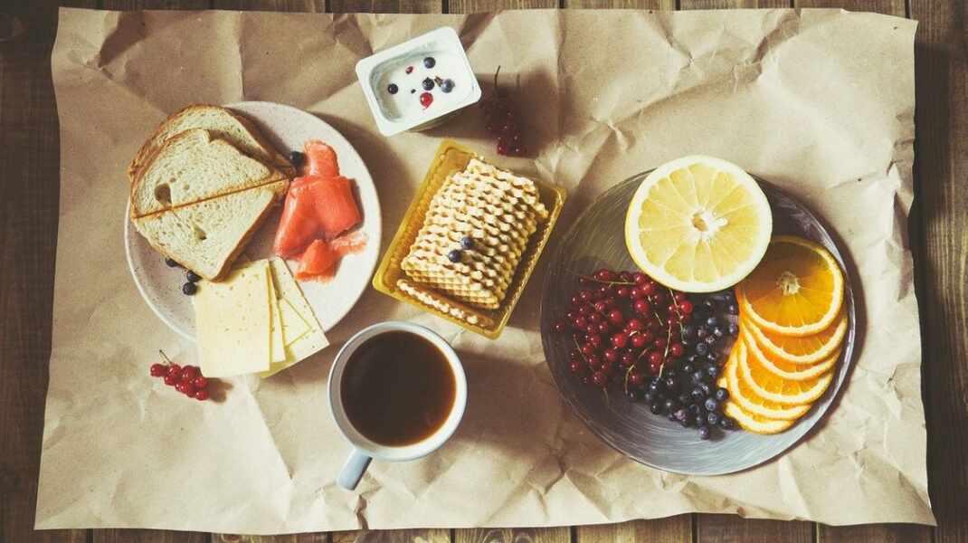 Изображение для новости о Барселона