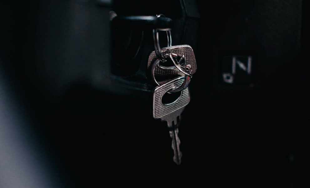 Изображение для новости о Барселона